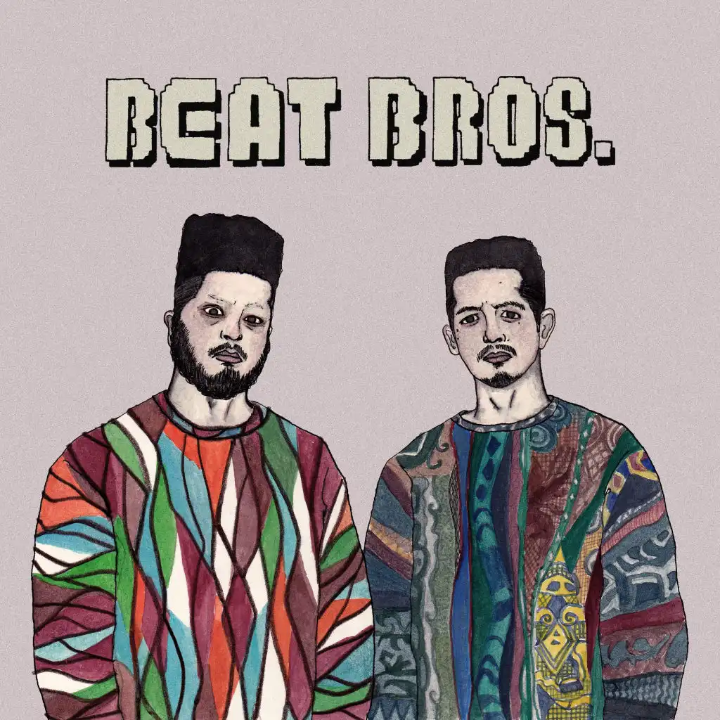 Beat Bros.