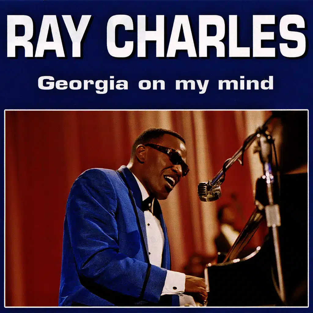 What'd I Say (Pt. 1 & 2)