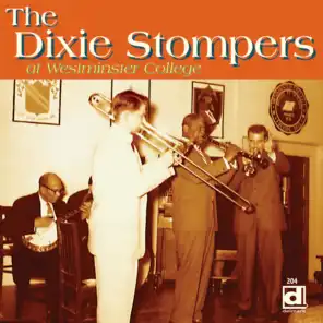 Dixie Stompers