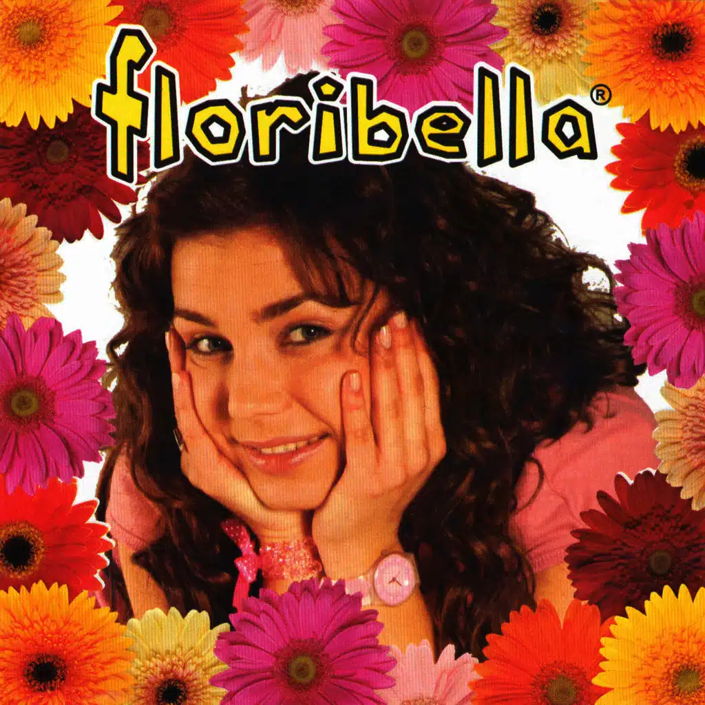 Floribella