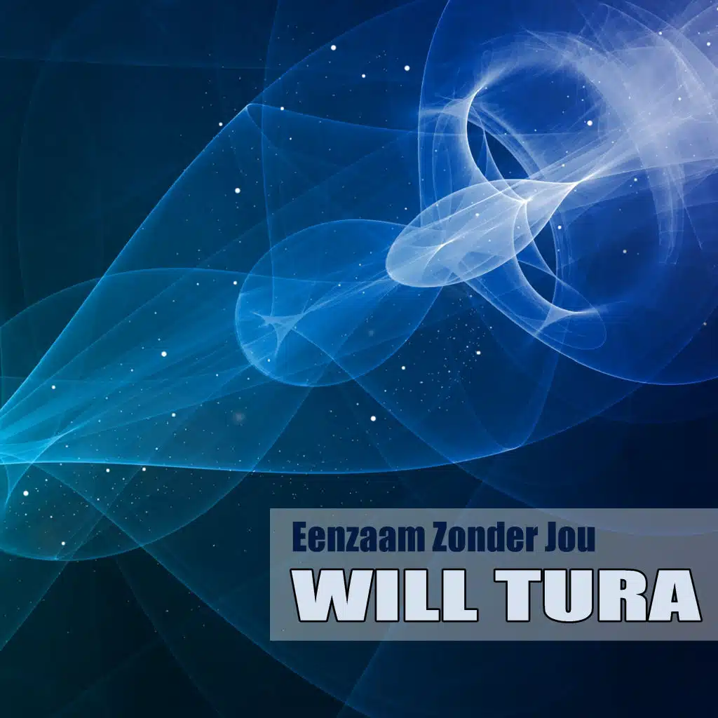 Niemand, Niemand, Niemand