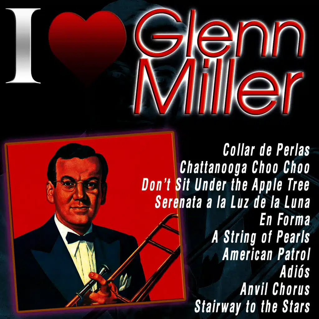 When Johnny Comes Marching Home