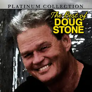 The Best of Doug Stone