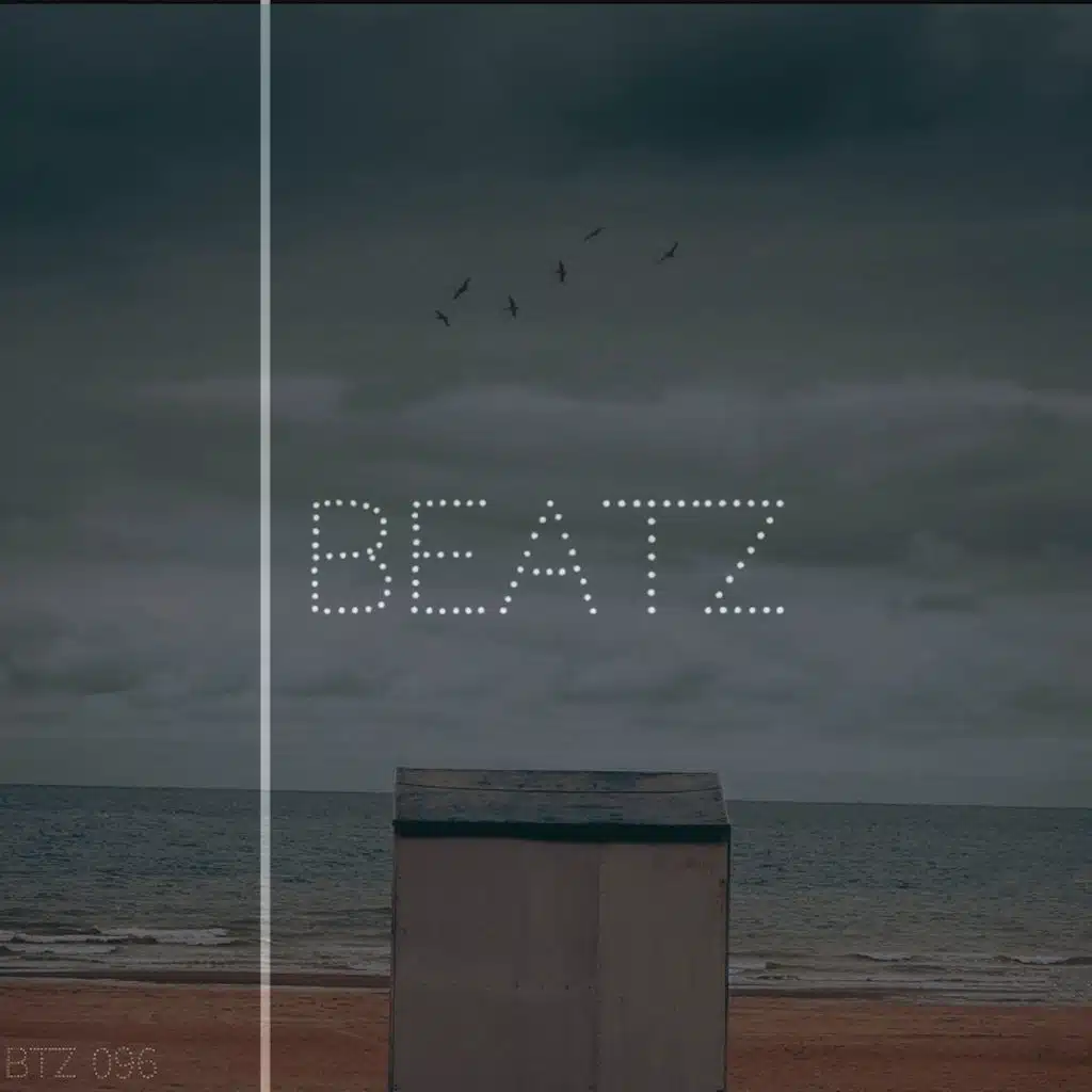 Back To Front (Remastered Mix)