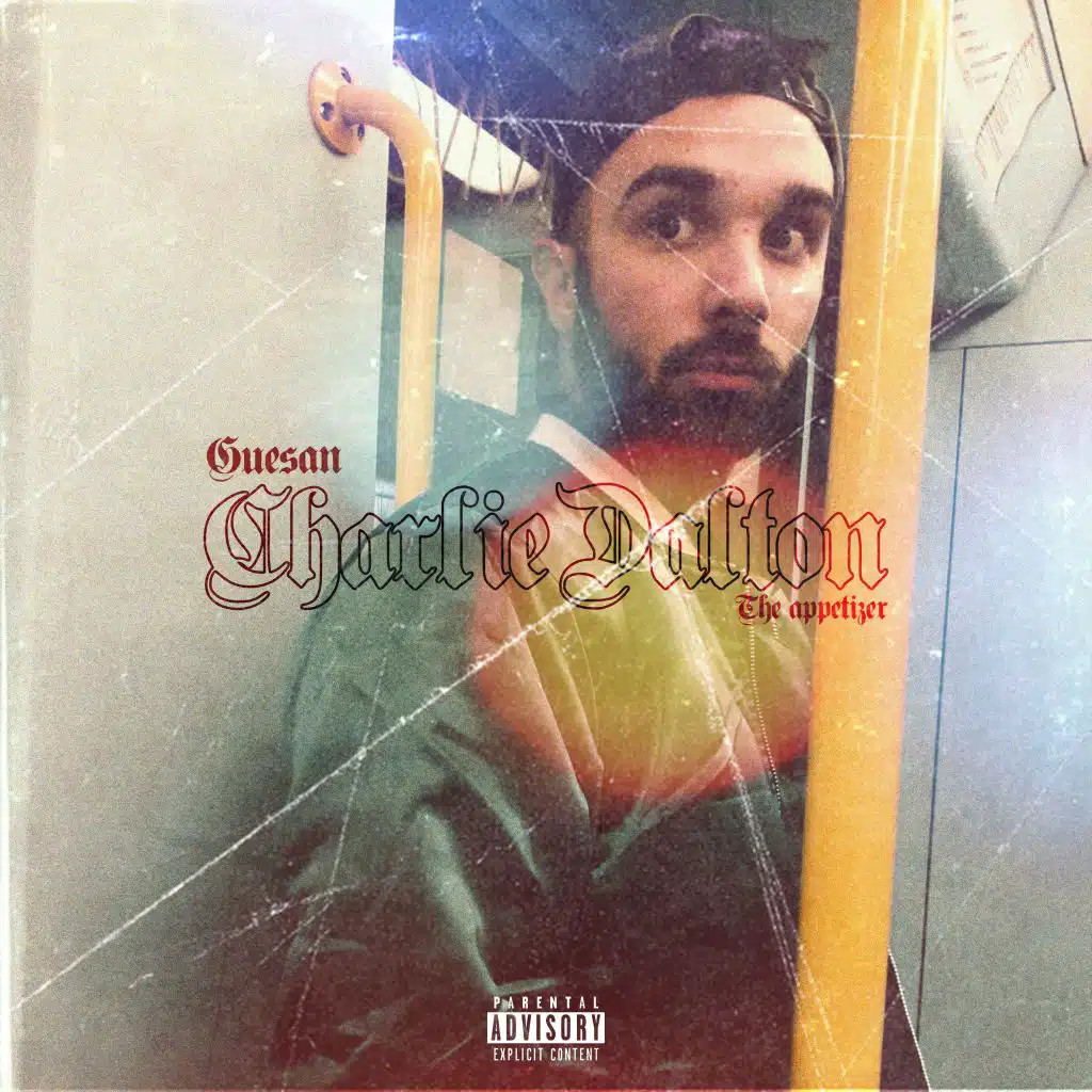 No Con La Testa (feat. Zero Vicious)