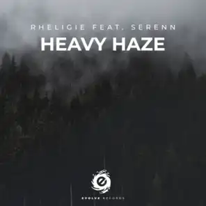 Heavy Haze