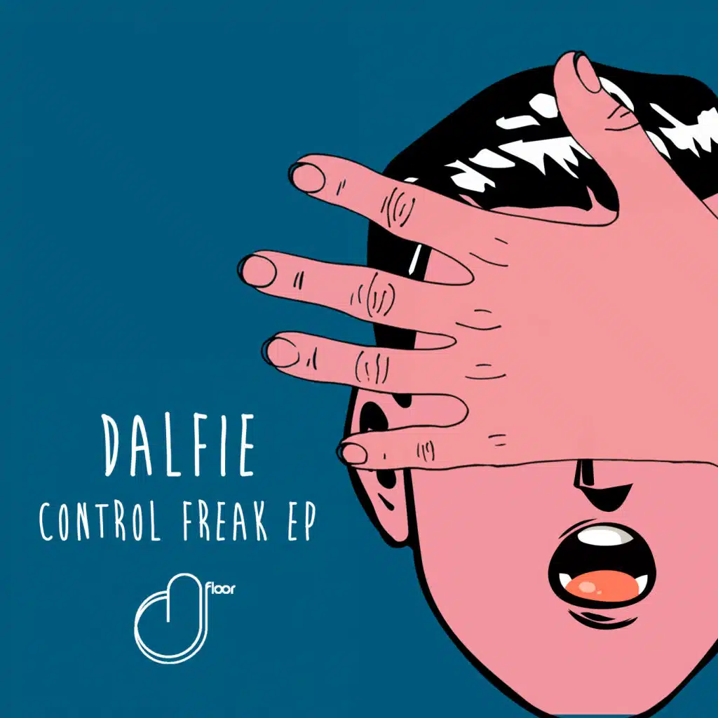 Control Freak