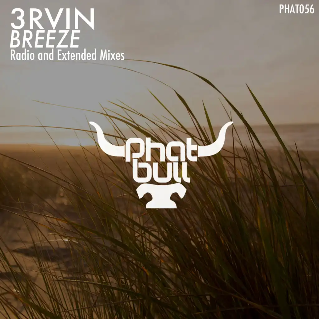 Breeze (Radio Edit)
