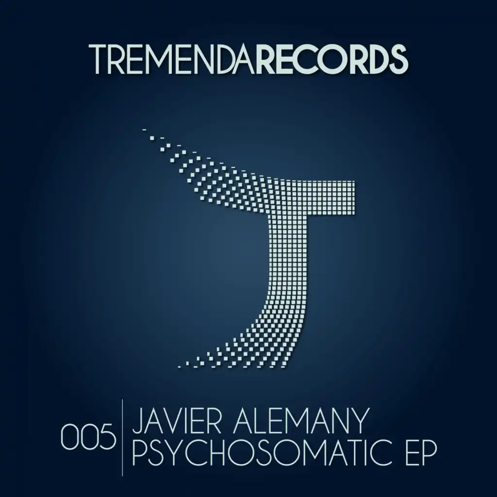 Psychosomatic EP