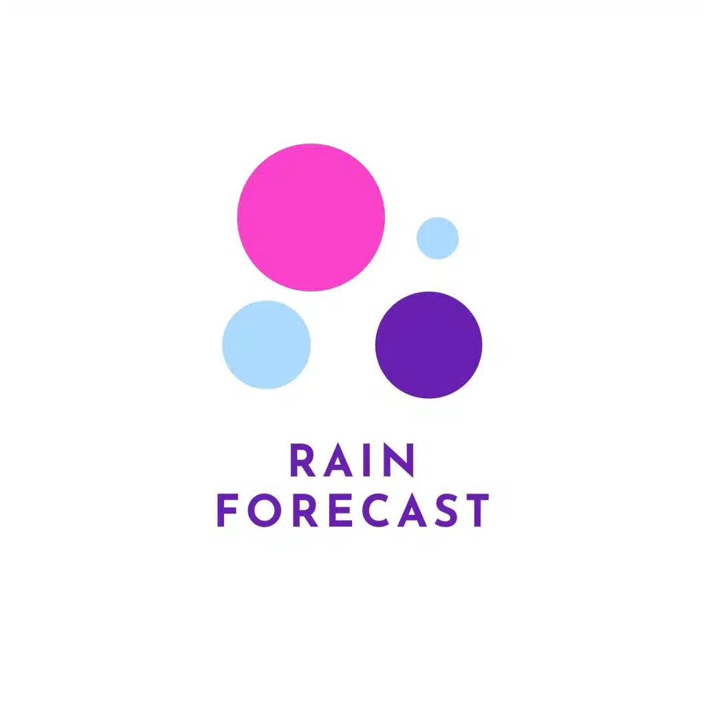 Rain Forecast