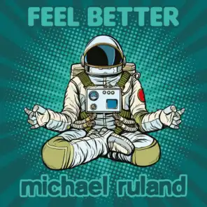 Feel Better (Extended Mix)
