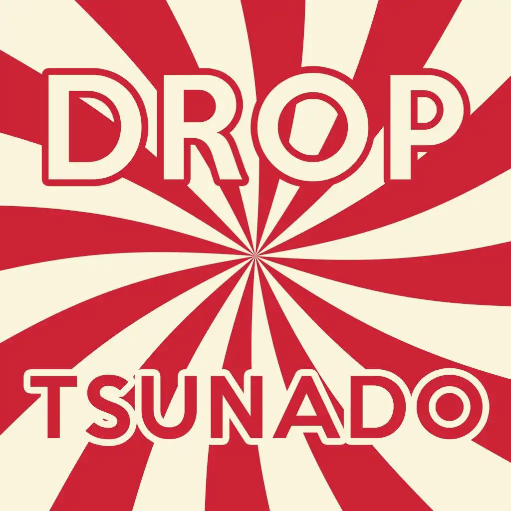 Drop (Instrumental)