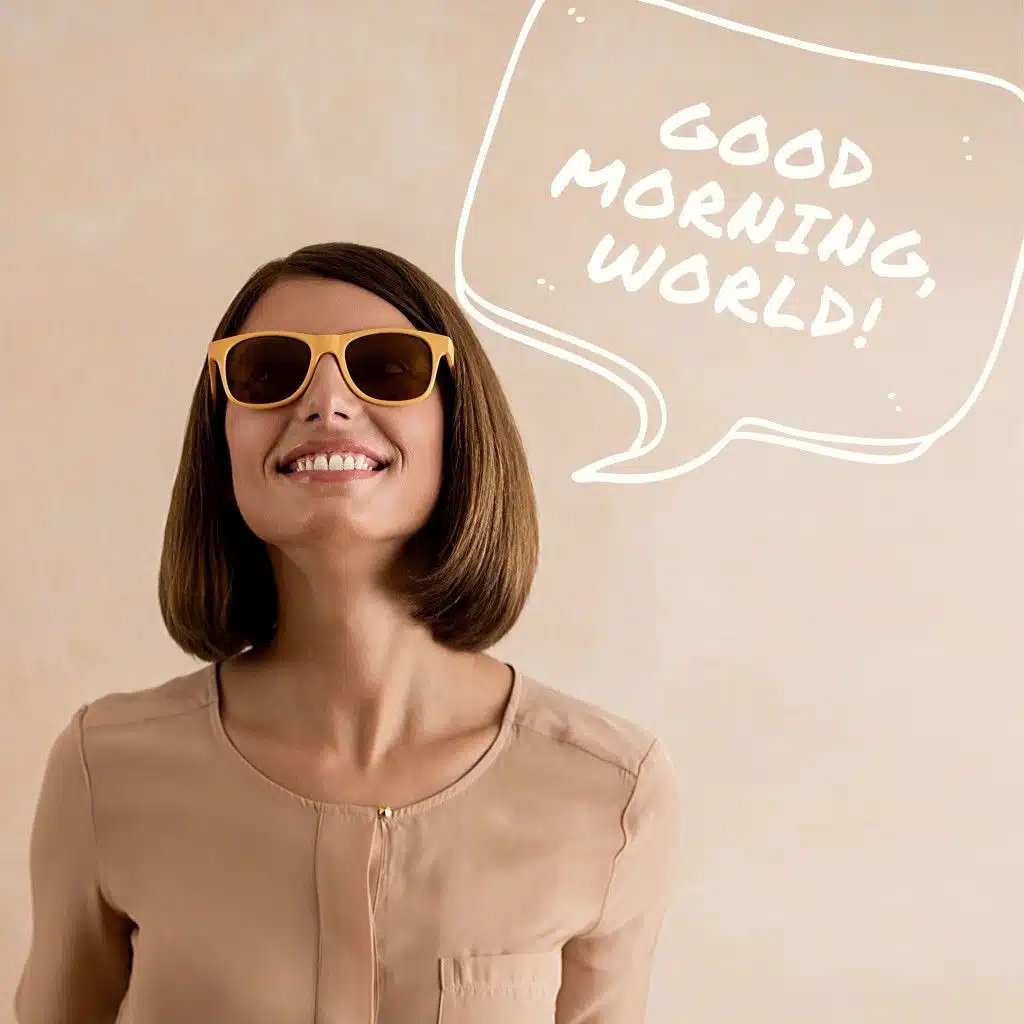 Just Chill (Radio Edit)