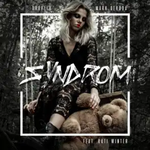 Syndrom (feat. Kati Winter)