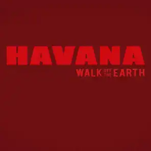 Havana (feat. Jocelyn Alice & KRNFX)
