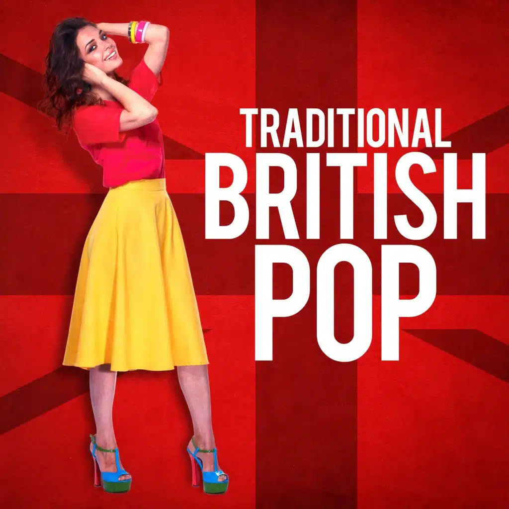 I Remember You (Pedal Steel Version)