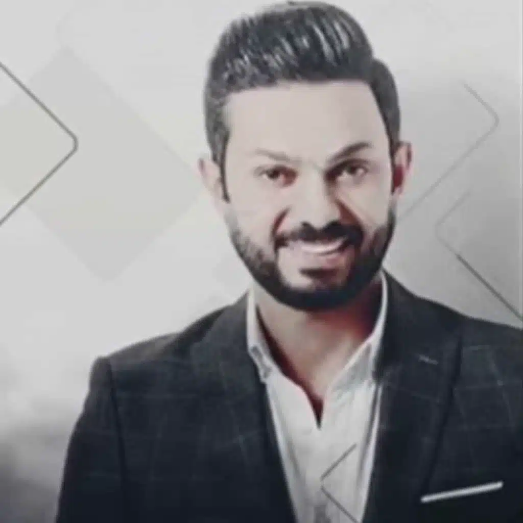 تلعب بقلبي وانا اطيعك