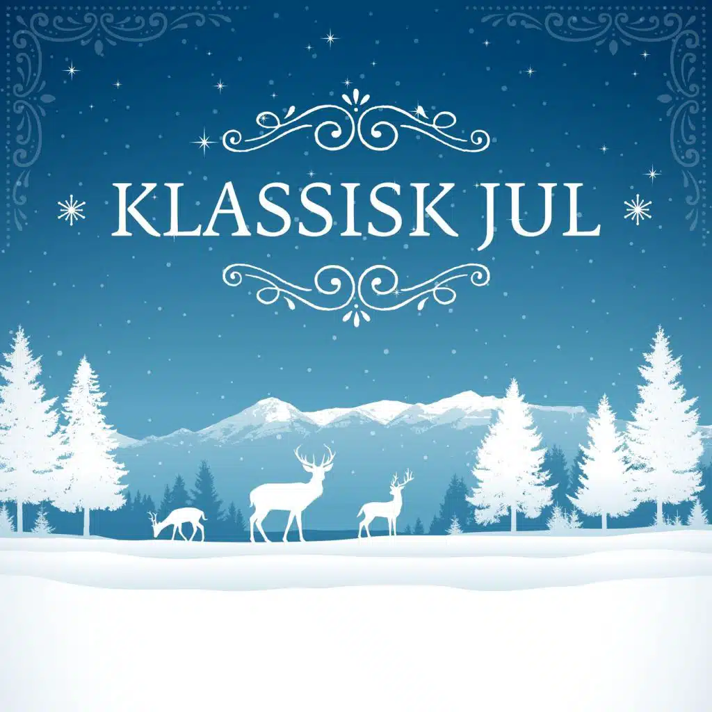 The Nutcracker, Op. 71, Act I: No. 1, The Decoration of the Christmas Tree