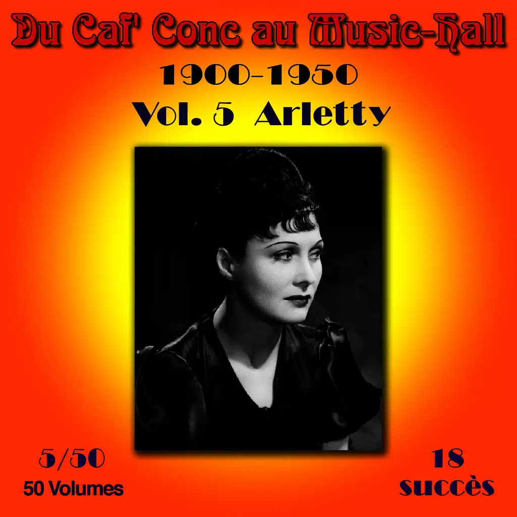 Comme de bien entendu