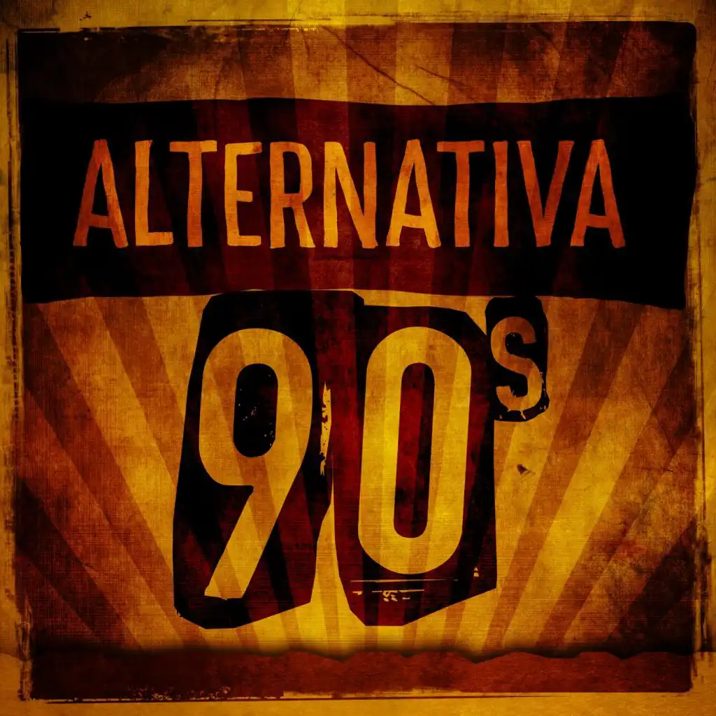 En el medio del retiro (Equalizer Remix)