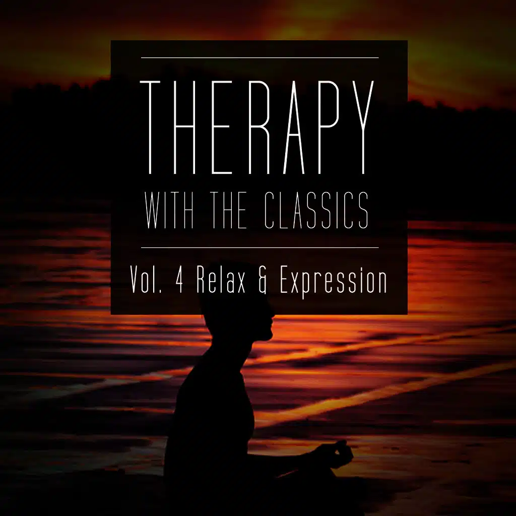 Therapy With the Classics Vol. 4 (Relax and Expression)