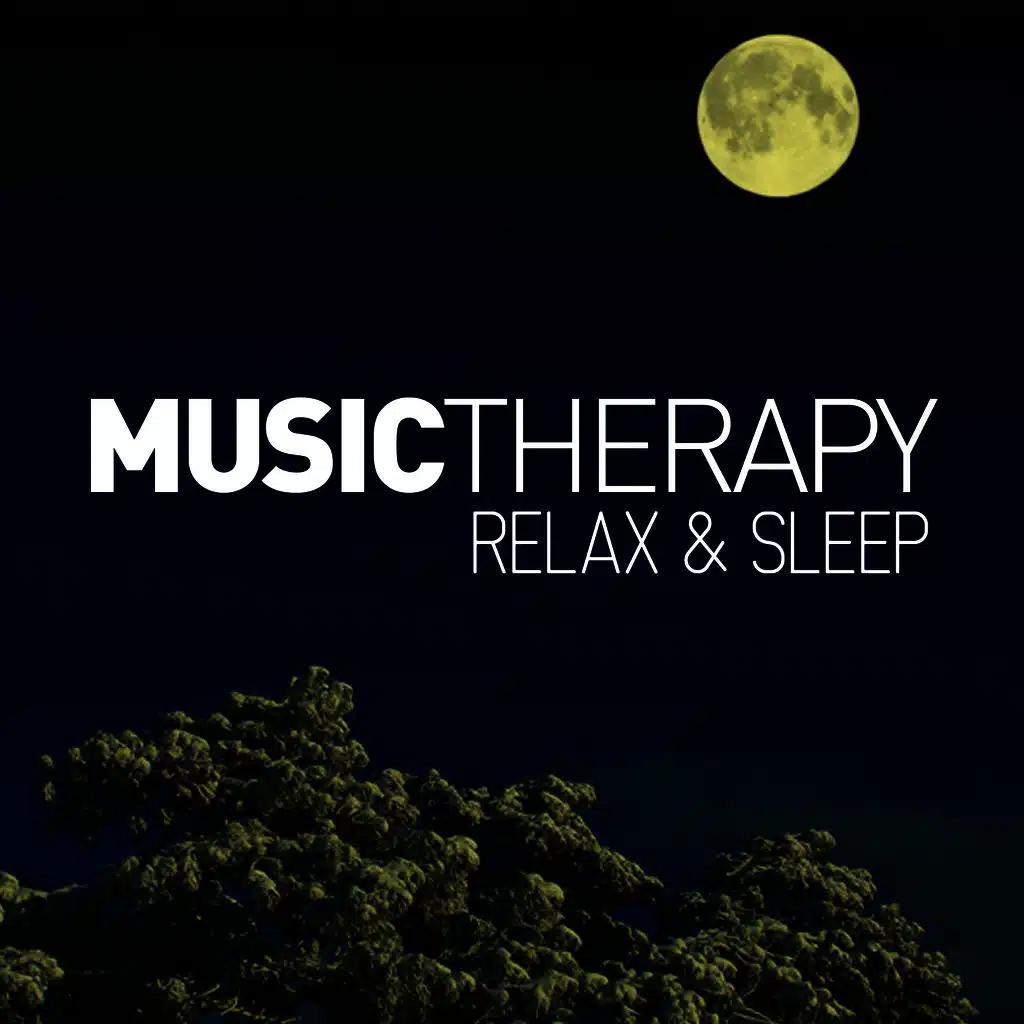 Ich Steh Und Deir Her Krippen Hier