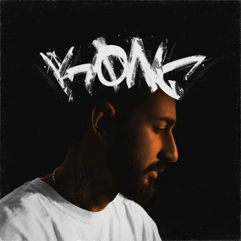 Endorphin (feat. Miyagi)