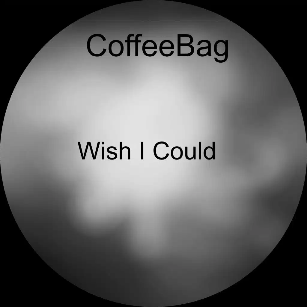 Wish I Could