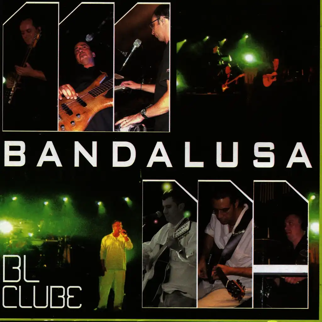 Bl Clube