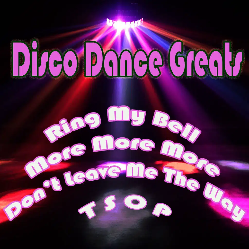 What's Your Name, What's Your Number (Re-Record)