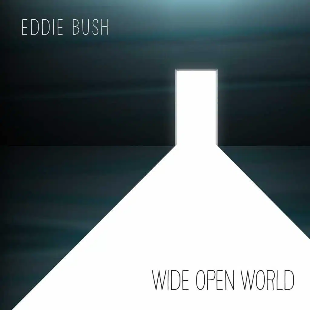 The Love I Wanna Make