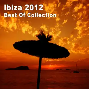 Ibiza 2012 - Best of Collection