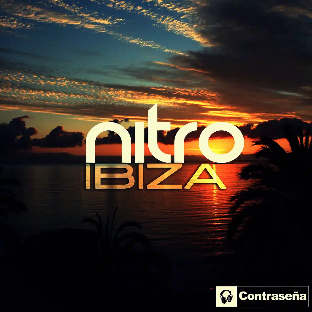 Ibiza