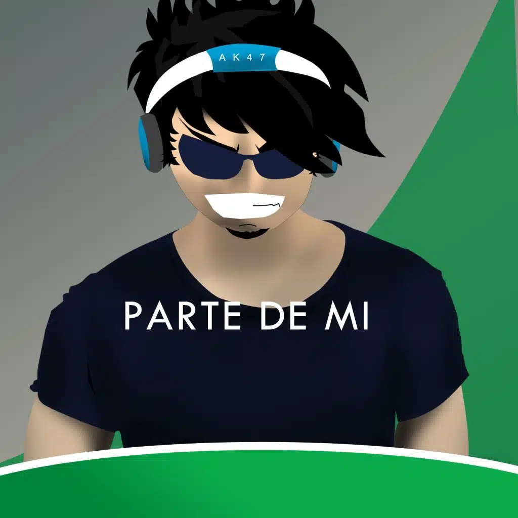 Be Cool (Alain Chavez Remix)