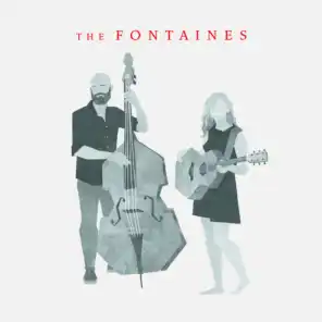 The Fontaines