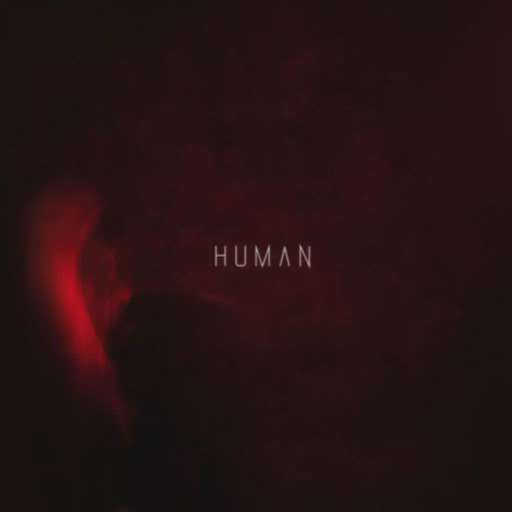 Human