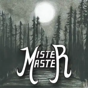 Mister Master