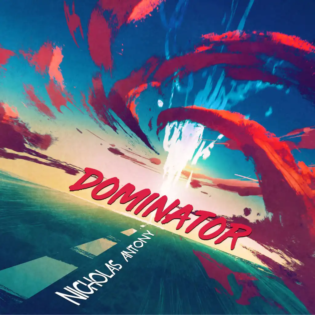 Dominator