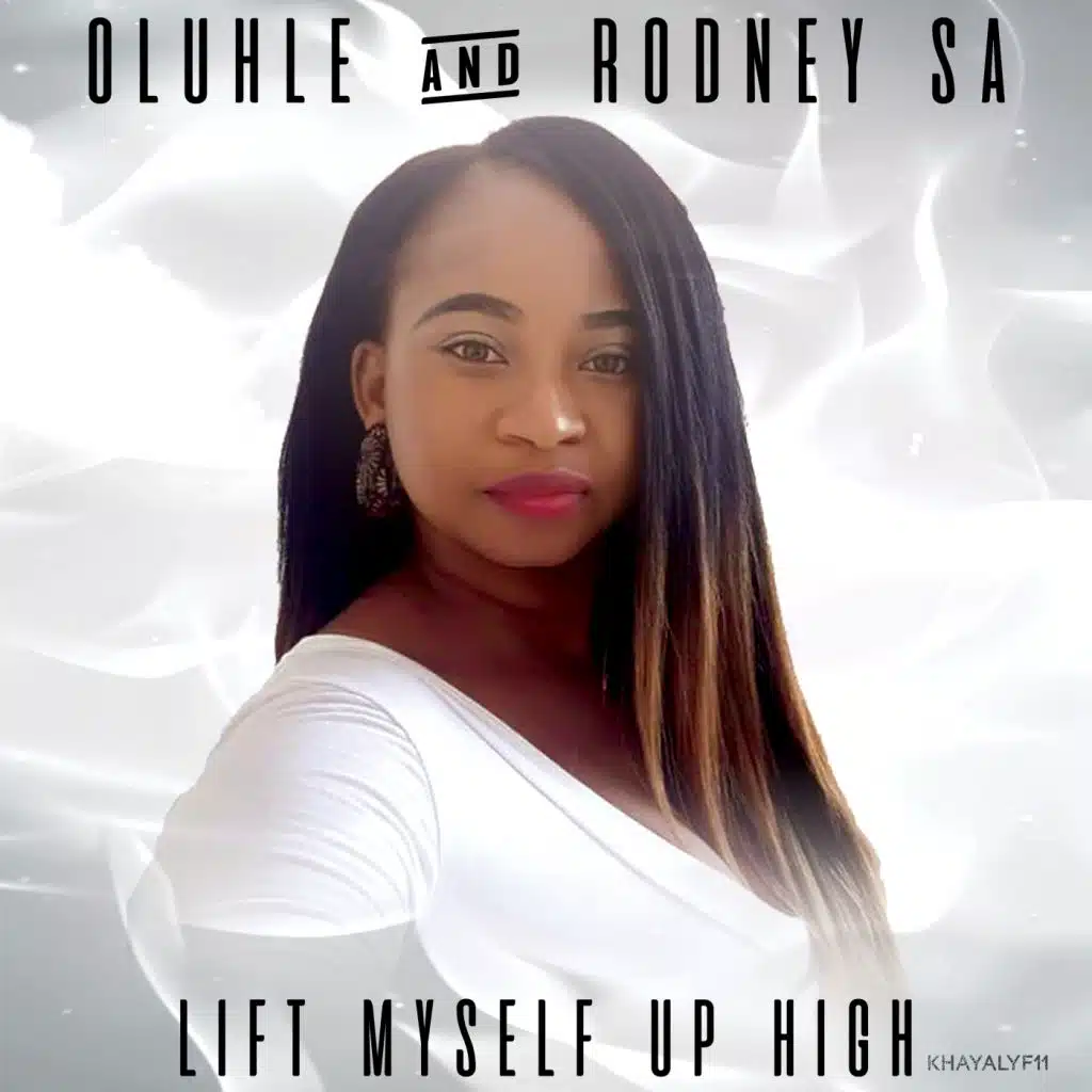 Oluhle & Rodney SA