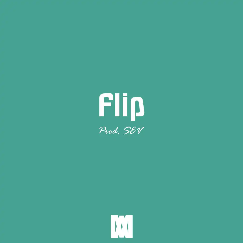 Flip