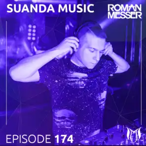 Suanda Music (Suanda 174) (Coming Up)