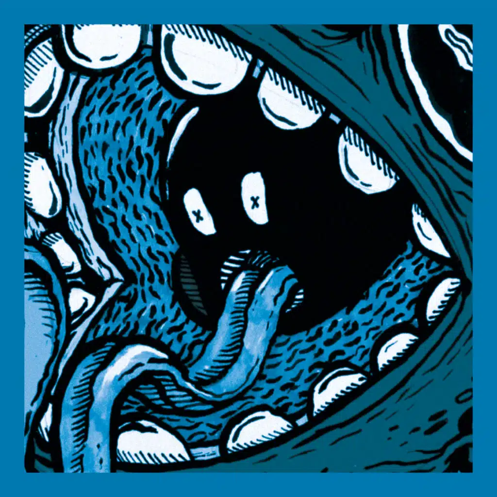 Generate