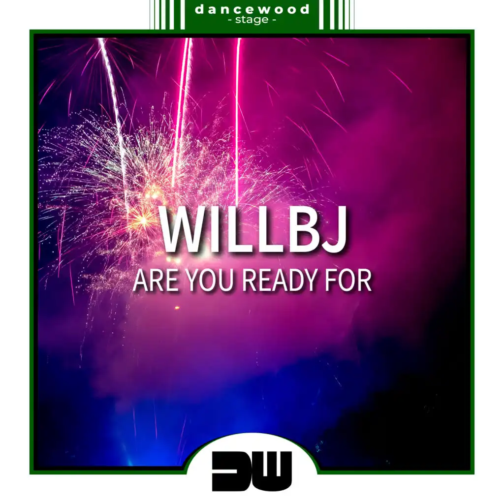 WillBJ