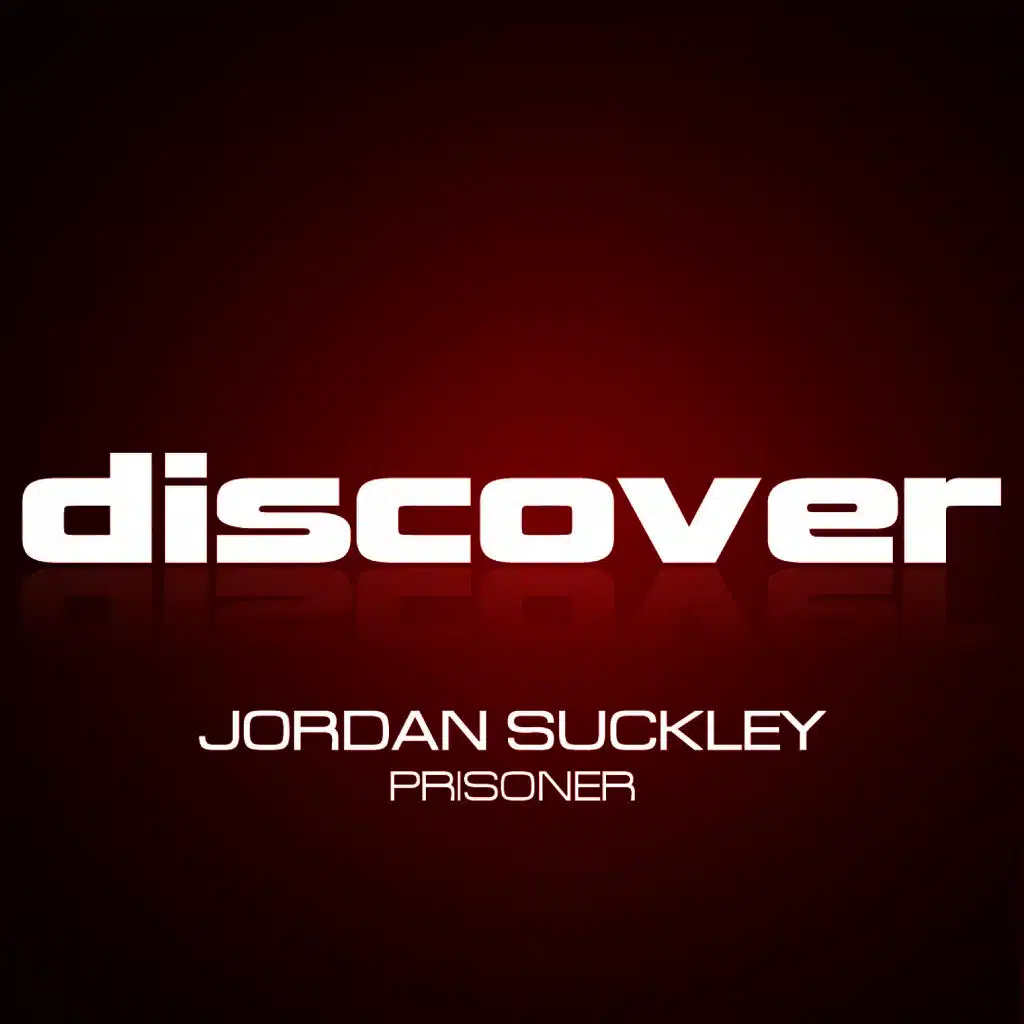 Prisoner (Chilled Datt Remix)