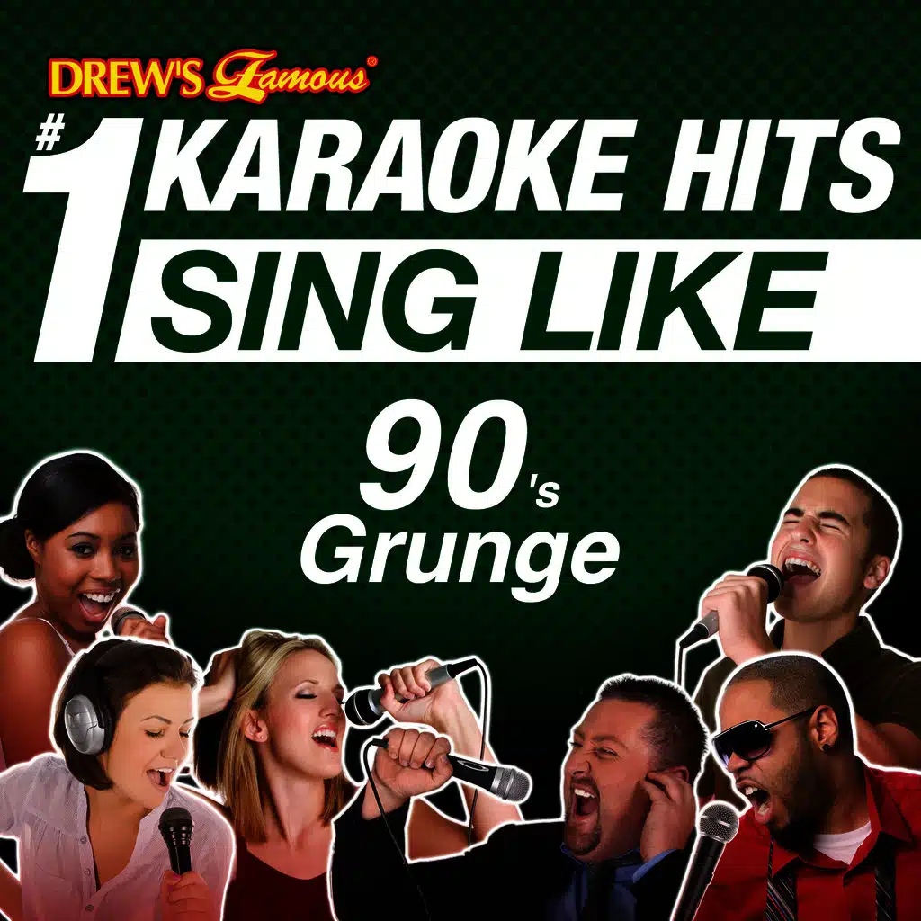 Rooster (Karaoke Version)