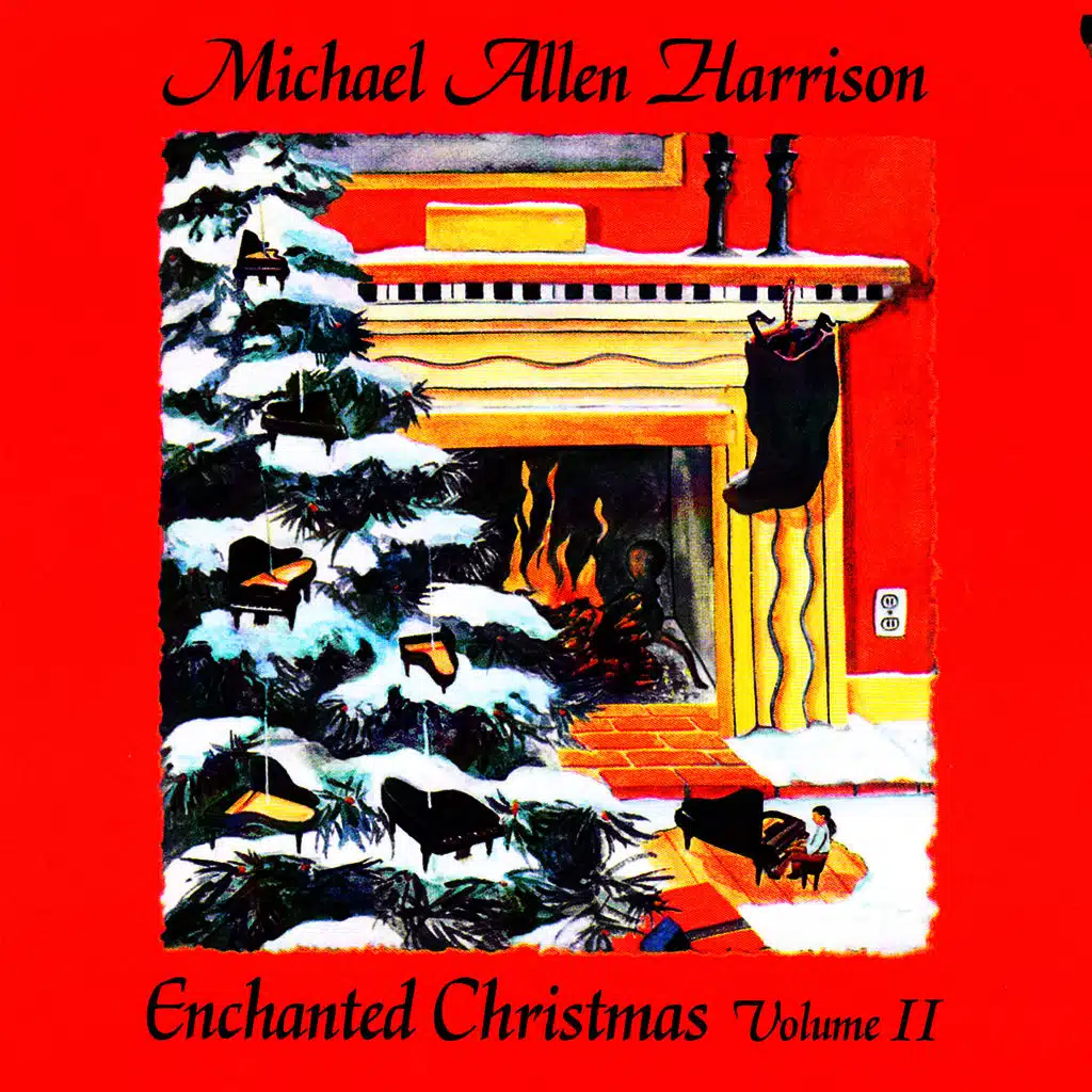 What Child Is This (ft. Joseph Berger ,Time Ellis ,Fred Korman )