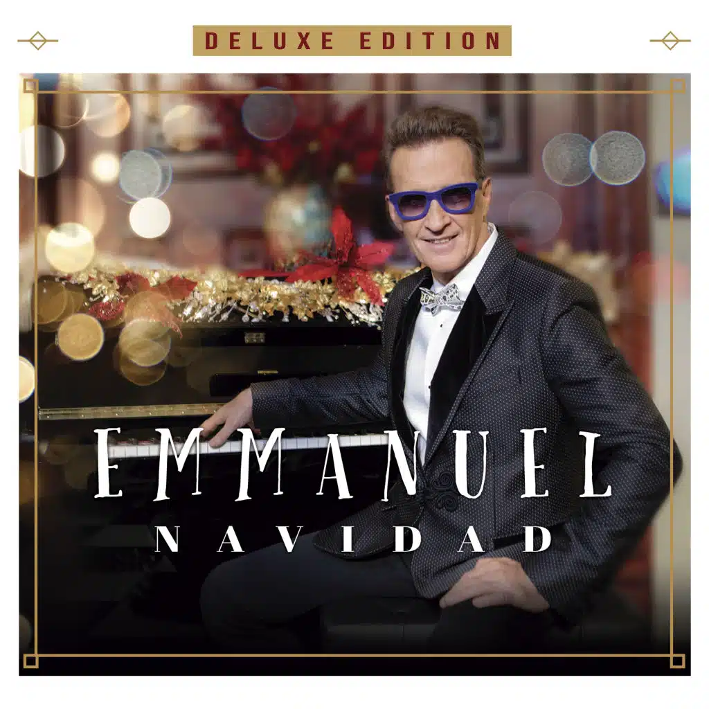 Va a Nevar (Deluxe Edition)