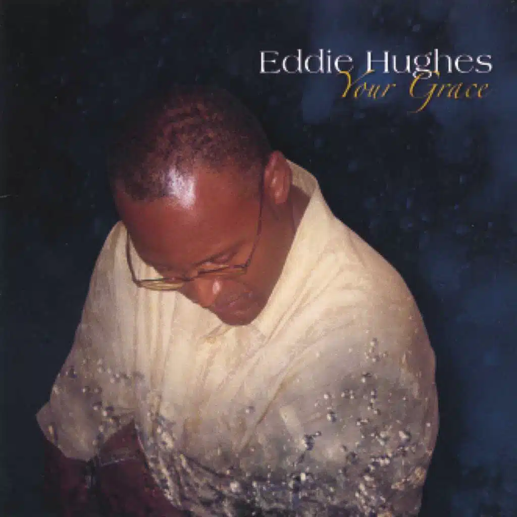 Your Grace