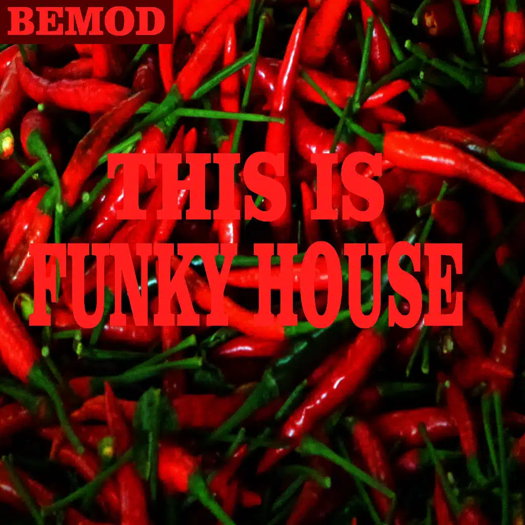 10 & Counting (Fresh Mix)