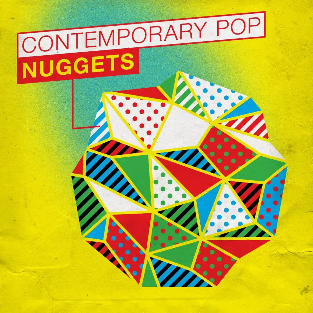 Contemporary Pop Nuggets